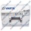 Аккумулятор Varta 54Ah R+ 530A Silver Dynamic 0 Аккумулятор Varta 54Ah R+ 530A Silver Dynamic 0