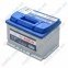 Аккумулятор Bosch S4 Silver 60AH R+540A (EN) 1 Аккумулятор Bosch S4 Silver 60AH R+540A (EN) 1