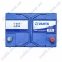 Аккумулятор Varta 70Ah JR+ 630A Blue Dynamic 0 Аккумулятор Varta 70Ah JR+ 630A Blue Dynamic 0