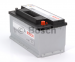 Аккумулятор Bosch S3 90AH R+720A 2 Аккумулятор Bosch S3 90AH R+720A 2