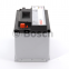 Аккумулятор Bosch S3 90AH R+720A 3 Аккумулятор Bosch S3 90AH R+720A 3