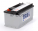 Аккумулятор Bosch S3 90AH R+720A 4 Аккумулятор Bosch S3 90AH R+720A 4