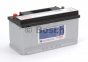 Аккумулятор Bosch S3 90AH R+720A 5 Аккумулятор Bosch S3 90AH R+720A 5