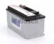 Аккумулятор Bosch S3 90AH R+720A 8 Аккумулятор Bosch S3 90AH R+720A 8
