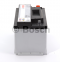 Аккумулятор Bosch S3 90AH R+720A 9 Аккумулятор Bosch S3 90AH R+720A 9