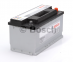 Аккумулятор Bosch S3 90AH R+720A 10 Аккумулятор Bosch S3 90AH R+720A 10