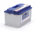 Аккумулятор Bosch S4 Silver 72AH R+680A (EN) (Низкобазовый) 4 Аккумулятор Bosch S4 Silver 72AH R+680A (EN) (Низкобазовый) 4