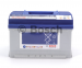 Аккумулятор Bosch S4 Silver 72AH R+680A (EN) (Низкобазовый) 6 Аккумулятор Bosch S4 Silver 72AH R+680A (EN) (Низкобазовый) 6