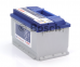 Аккумулятор Bosch S4 Silver 72AH R+680A (EN) (Низкобазовый) 8 Аккумулятор Bosch S4 Silver 72AH R+680A (EN) (Низкобазовый) 8