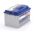 Аккумулятор Bosch S4 Silver 72AH R+680A (EN) (Низкобазовый) 10 Аккумулятор Bosch S4 Silver 72AH R+680A (EN) (Низкобазовый) 10
