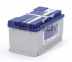 Акумулятор Bosch S4 Silver 80AH R+740A (EN) (Низькобазовий) 4 Акумулятор Bosch S4 Silver 80AH R+740A (EN) (Низькобазовий) 4