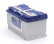 Акумулятор Bosch S4 Silver 80AH R+740A (EN) (Низькобазовий) 8 Акумулятор Bosch S4 Silver 80AH R+740A (EN) (Низькобазовий) 8