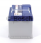 Акумулятор Bosch S4 Silver 80AH R+740A (EN) (Низькобазовий) 9 Акумулятор Bosch S4 Silver 80AH R+740A (EN) (Низькобазовий) 9