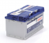 Акумулятор Bosch S4 Silver 80AH R+740A (EN) (Низькобазовий) 10 Акумулятор Bosch S4 Silver 80AH R+740A (EN) (Низькобазовий) 10