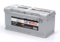 Аккумулятор Bosch S5 Silver Plus 110AH R+920A (EN) 0 Аккумулятор Bosch S5 Silver Plus 110AH R+920A (EN) 0