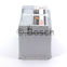 Аккумулятор Bosch S5 Silver Plus 110AH R+920A (EN) 3 Аккумулятор Bosch S5 Silver Plus 110AH R+920A (EN) 3