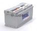 Аккумулятор Bosch S5 Silver Plus 110AH R+920A (EN) 4 Аккумулятор Bosch S5 Silver Plus 110AH R+920A (EN) 4