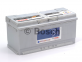 Аккумулятор Bosch S5 Silver Plus 110AH R+920A (EN) 5 Аккумулятор Bosch S5 Silver Plus 110AH R+920A (EN) 5