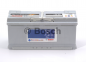 Аккумулятор Bosch S5 Silver Plus 110AH R+920A (EN) 6 Аккумулятор Bosch S5 Silver Plus 110AH R+920A (EN) 6
