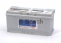 Аккумулятор Bosch S5 Silver Plus 110AH R+920A (EN) 7 Аккумулятор Bosch S5 Silver Plus 110AH R+920A (EN) 7