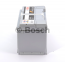 Аккумулятор Bosch S5 Silver Plus 110AH R+920A (EN) 10 Аккумулятор Bosch S5 Silver Plus 110AH R+920A (EN) 10