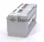 Аккумулятор Bosch S5 Silver Plus 110AH R+920A (EN) 11 Аккумулятор Bosch S5 Silver Plus 110AH R+920A (EN) 11