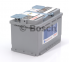 Аккумулятор Bosch S5 AGM 70AH R+760A (EN) 4 Аккумулятор Bosch S5 AGM 70AH R+760A (EN) 4