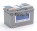 Аккумулятор Bosch S5 AGM 70AH R+760A (EN) 5 Аккумулятор Bosch S5 AGM 70AH R+760A (EN) 5