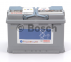 Аккумулятор Bosch S5 AGM 70AH R+760A (EN) 6 Аккумулятор Bosch S5 AGM 70AH R+760A (EN) 6