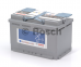 Аккумулятор Bosch S5 AGM 70AH R+760A (EN) 7 Аккумулятор Bosch S5 AGM 70AH R+760A (EN) 7