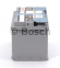 Аккумулятор Bosch S5 AGM 70AH R+760A (EN) 9 Аккумулятор Bosch S5 AGM 70AH R+760A (EN) 9