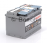 Аккумулятор Bosch S5 AGM 70AH R+760A (EN) 10 Аккумулятор Bosch S5 AGM 70AH R+760A (EN) 10