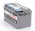 Аккумулятор Bosch S5 AGM 80AH R+800A (EN) 2 Аккумулятор Bosch S5 AGM 80AH R+800A (EN) 2