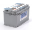 Аккумулятор Bosch S5 AGM 80AH R+800A (EN) 4 Аккумулятор Bosch S5 AGM 80AH R+800A (EN) 4