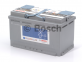 Аккумулятор Bosch S5 AGM 80AH R+800A (EN) 7 Аккумулятор Bosch S5 AGM 80AH R+800A (EN) 7