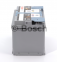 Аккумулятор Bosch S5 AGM 80AH R+800A (EN) 9 Аккумулятор Bosch S5 AGM 80AH R+800A (EN) 9