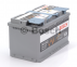 Аккумулятор Bosch S5 AGM 80AH R+800A (EN) 10 Аккумулятор Bosch S5 AGM 80AH R+800A (EN) 10