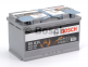 Аккумулятор Bosch S5 AGM 80AH R+800A (EN) 11 Аккумулятор Bosch S5 AGM 80AH R+800A (EN) 11