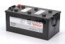 Аккумулятор Bosch T3 (T3081) 220AH L+1150A (EN) 0 Аккумулятор Bosch T3 (T3081) 220AH L+1150A (EN) 0