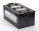 Аккумулятор Bosch T3 (T3081) 220AH L+1150A (EN) 2 Аккумулятор Bosch T3 (T3081) 220AH L+1150A (EN) 2