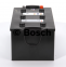 Аккумулятор Bosch T3 (T3081) 220AH L+1150A (EN) 3 Аккумулятор Bosch T3 (T3081) 220AH L+1150A (EN) 3
