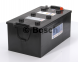 Аккумулятор Bosch T3 (T3081) 220AH L+1150A (EN) 4 Аккумулятор Bosch T3 (T3081) 220AH L+1150A (EN) 4