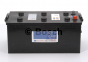 Аккумулятор Bosch T3 (T3081) 220AH L+1150A (EN) 6 Аккумулятор Bosch T3 (T3081) 220AH L+1150A (EN) 6