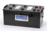 Аккумулятор Bosch T3 (T3081) 220AH L+1150A (EN) 7 Аккумулятор Bosch T3 (T3081) 220AH L+1150A (EN) 7