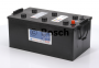 Аккумулятор Bosch T3 (T3081) 220AH L+1150A (EN) 8 Аккумулятор Bosch T3 (T3081) 220AH L+1150A (EN) 8