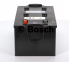 Аккумулятор Bosch T3 (T3081) 220AH L+1150A (EN) 10 Аккумулятор Bosch T3 (T3081) 220AH L+1150A (EN) 10