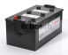Аккумулятор Bosch T3 (T3081) 220AH L+1150A (EN) 11 Аккумулятор Bosch T3 (T3081) 220AH L+1150A (EN) 11
