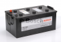 Аккумулятор Bosch T3 (T3081) 220AH L+1150A (EN) 12 Аккумулятор Bosch T3 (T3081) 220AH L+1150A (EN) 12