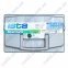 Акумулятор Ista Standard 77Ah R+ 720A 0 Акумулятор Ista Standard 77Ah R+ 720A 0