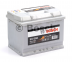 Аккумулятор Bosch S5 Silver Plus 63AH L+610A (EN) 11 Аккумулятор Bosch S5 Silver Plus 63AH L+610A (EN) 11